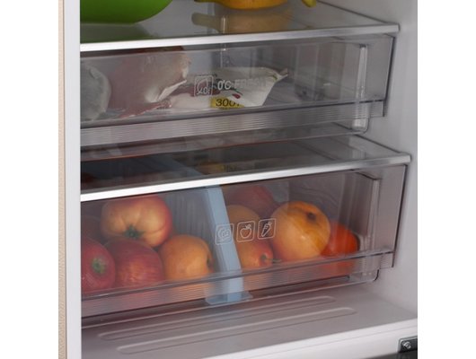 Холодильник HAIER A2 F 637 CGWG